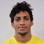 صورة Ahmed Youssef Abdullah